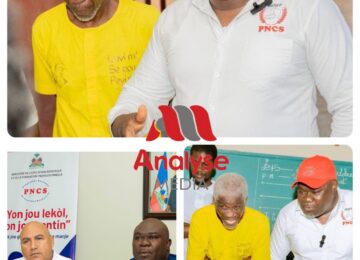 MÈT FÈY VÈT marche sur des billets au PNCS ? 