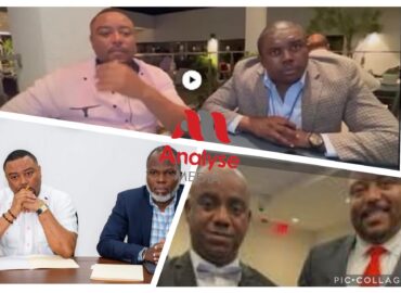 Décision audacieuse de l’administration corrompue de l’OAVCT