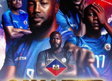 Les Grenadiers sur le boulevard du Cap et les Quatre-Chemins?