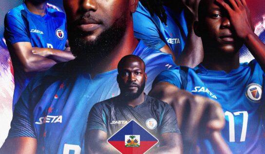 Les Grenadiers sur le boulevard du Cap et les Quatre-Chemins?