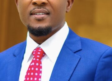 Alouidor Wilberde opte pour un gouvernement de salut public