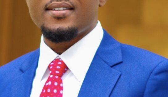 Alouidor Wilberde opte pour un gouvernement de salut public