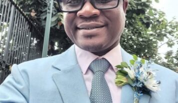 Yon pèp ki refize mouri malgre tout fòs k ap pouse l desann