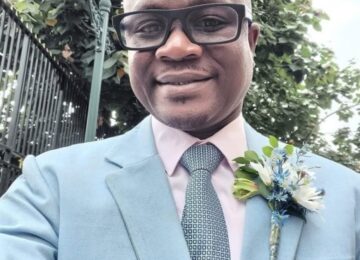 Yon pèp ki refize mouri malgre tout fòs k ap pouse l desann