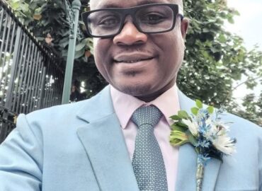 Yon pèp ki refize mouri malgre tout fòs k ap pouse l desann