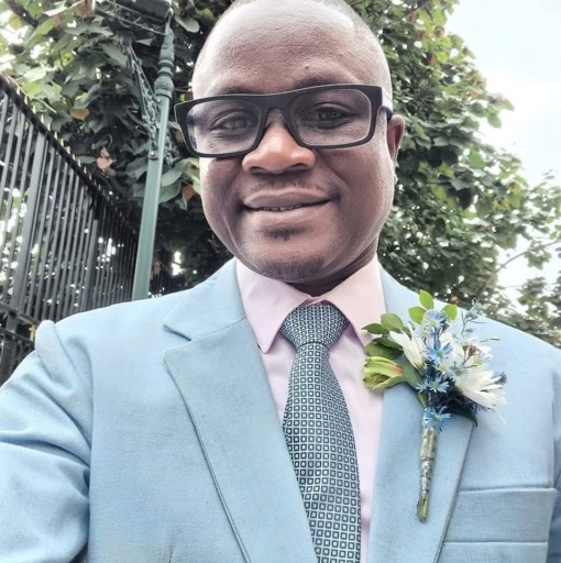 Yon pèp ki refize mouri malgre tout fòs k ap pouse l desann