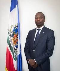 Une rareté de carburant JETE PM ou KORE PM ?