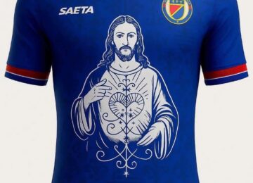 Deba sou ekipman Grenadye yo: une déstabilisation symbolique