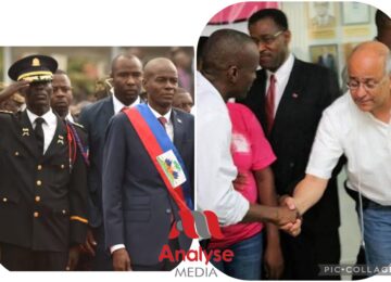 La police n’a rien A-paid