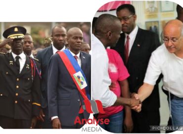 La police n&rsquo;a rien A-paid