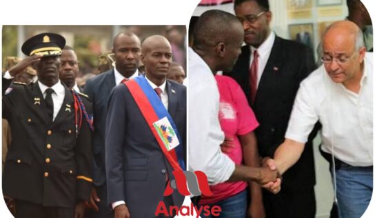 La police n&rsquo;a rien A-paid