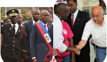 Révélations, réseaux, silence : une nation face à ses démons