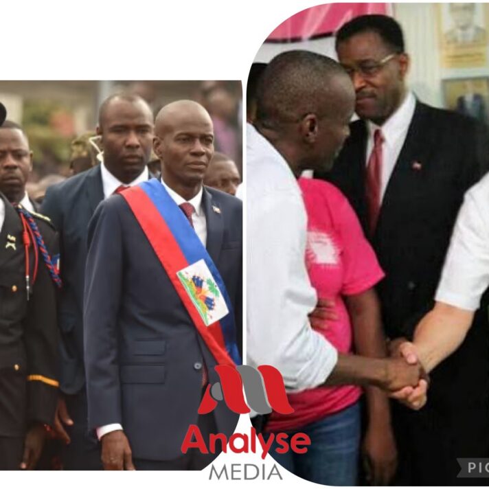 Révélations, réseaux, silence : une nation face à ses démons