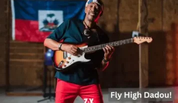 En hommage à Dadou Pasquet!