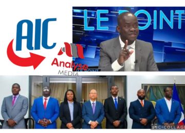 Qu’est-ce que Val raconte aux aînés pour démontrer sa capacité?