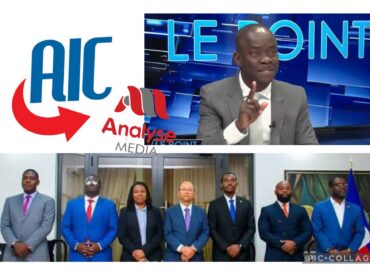 Qu&rsquo;est-ce que Val raconte aux aînés pour démontrer sa capacité?