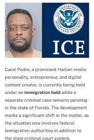 Lorsque la déchéance d&rsquo;autrui se transforme en spectacle !