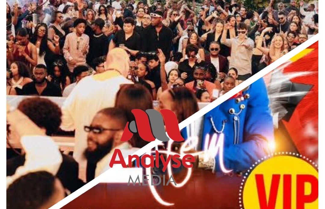 Sommes-nous racistes ou hypocrites ou les deux à la fois ?