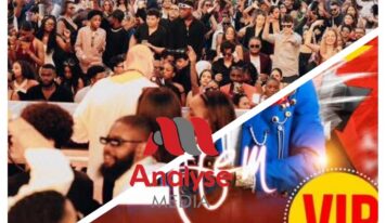 Sommes-nous racistes ou hypocrites ou les deux à la fois ?