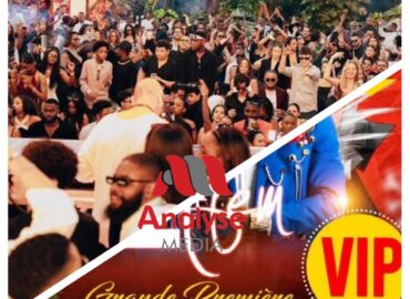 Sommes-nous racistes ou hypocrites ou les deux à la fois ?