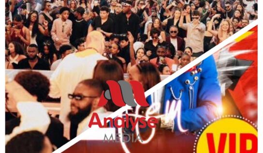 Sommes-nous racistes ou hypocrites ou les deux à la fois ?