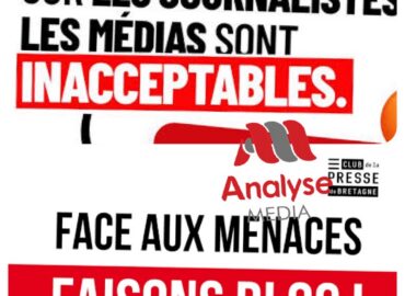 Décret préventif sur les délits de presse: danger ou innovation?