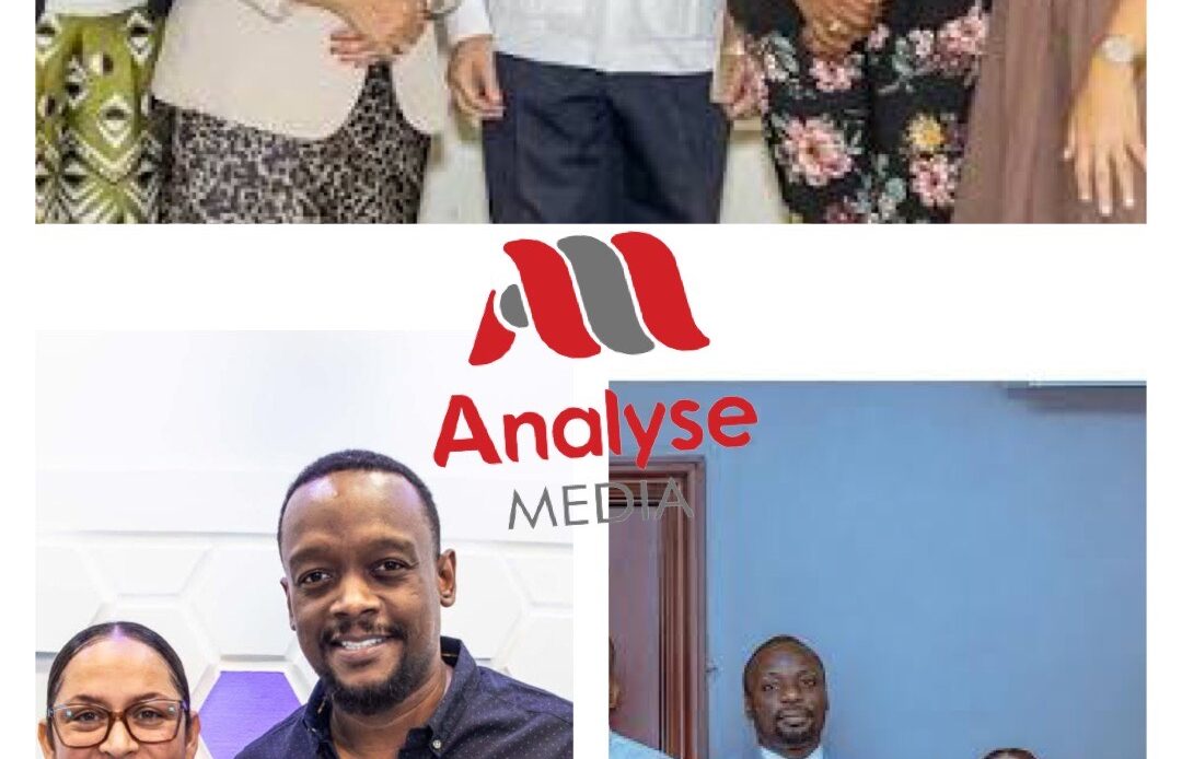 Le tourisme a été catastrophique en 2023: qu&rsquo;en est-il de 2025