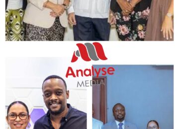 Le tourisme a été catastrophique en 2023: qu&rsquo;en est-il de 2025