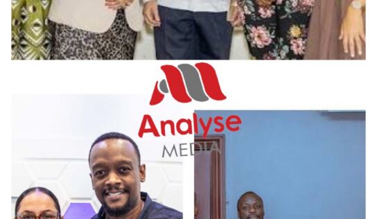 Le tourisme a été catastrophique en 2023: qu&rsquo;en est-il de 2025