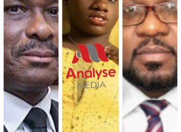 Affaire Séphora: un CPT dépourvu de pouvoir !