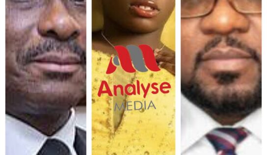 Affaire Séphora: un CPT dépourvu de pouvoir !