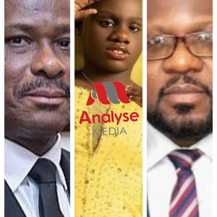 Affaire Séphora: un CPT dépourvu de pouvoir !