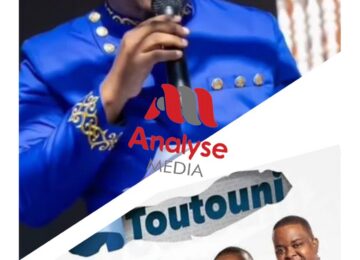 Pourquoi a-t-on choisi le Cap-Haïtien pour lancer TOUTOUNI?