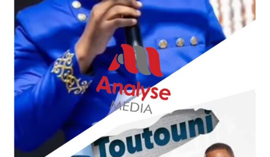 Pourquoi a-t-on choisi le Cap-Haïtien pour lancer TOUTOUNI?