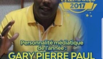 Scoop Fm : passer des cinq lettres aux trois lettres? 