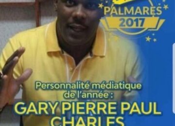 Scoop Fm : passer des cinq lettres aux trois lettres?