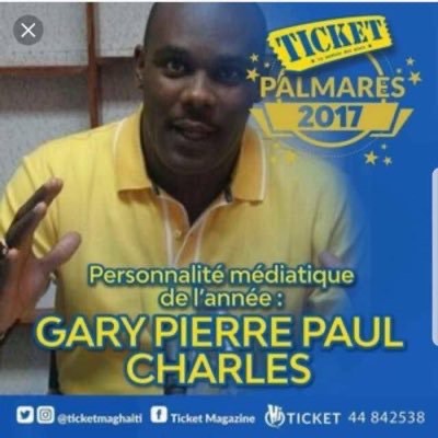 Scoop Fm : passer des cinq lettres aux trois lettres? 