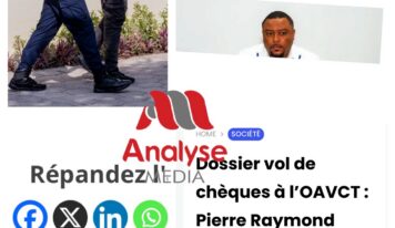 Échec d’une opération monétaire habituelle à l&rsquo;OAVCT ? 