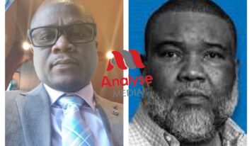 Boulevard du Cap: quand Frantz Duval parle d’un patrimoine