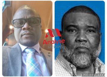 Boulevard du Cap: quand Frantz Duval parle d&rsquo;un patrimoine