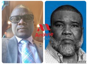 Boulevard du Cap: quand Frantz Duval parle d&rsquo;un patrimoine