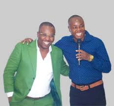 Fin d’année en Haïti : bilan des CR7 politiques!