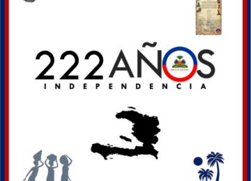 1ᵉʳ janvier 1804-1ᵉʳ janvier 2026 : Haïti, entre mémoire et vertige