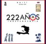 1ᵉʳ janvier 1804-1ᵉʳ janvier 2026 : Haïti, entre mémoire et vertige