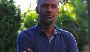 Haïti, pays de liberté : entre l&rsquo;espoir et la menace internationale