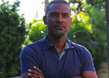 Haïti, pays de liberté : entre l&rsquo;espoir et la menace internationale