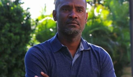 Haïti, pays de liberté : entre l&rsquo;espoir et la menace internationale