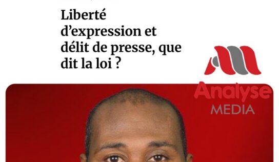 Les médias haïtiens et le CPT :affaires courantes et/ou mourantes !