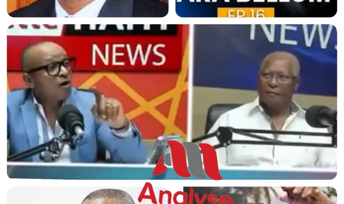 La majorité minoritaire au CPT, une majorité MAJORETTE? 