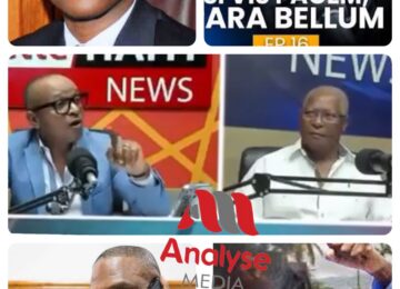 La majorité minoritaire au CPT, une majorité MAJORETTE?